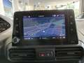 Peugeot Rifter 1.2 PureTech S&S Standard Active NAV+ 110 Azul - thumbnail 8