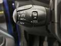 Peugeot Rifter 1.2 PureTech S&S Standard Active NAV+ 110 Azul - thumbnail 28