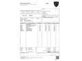 Peugeot Rifter 1.2 PureTech S&S Standard Active NAV+ 110 Azul - thumbnail 22
