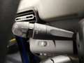Peugeot Rifter 1.2 PureTech S&S Standard Active NAV+ 110 Azul - thumbnail 27