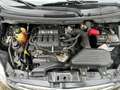 Chevrolet Spark 1.0 LS Sport Klima Schwarz - thumbnail 12