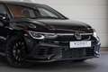 Volkswagen Golf GTI 2.0 TSI Clubsport 45 Jahre Akra Pano HUD Zwart - thumbnail 8