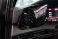 Volkswagen Golf GTI 2.0 TSI Clubsport 45 Jahre Akra Pano HUD Zwart - thumbnail 41
