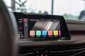 Volkswagen Golf GTI 2.0 TSI Clubsport 45 Jahre Akra Pano HUD Zwart - thumbnail 25