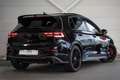 Volkswagen Golf GTI 2.0 TSI Clubsport 45 Jahre Akra Pano HUD Zwart - thumbnail 6