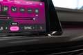 Volkswagen Golf GTI 2.0 TSI Clubsport 45 Jahre Akra Pano HUD Zwart - thumbnail 29