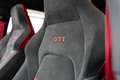 Volkswagen Golf GTI 2.0 TSI Clubsport 45 Jahre Akra Pano HUD Zwart - thumbnail 20