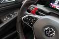 Volkswagen Golf GTI 2.0 TSI Clubsport 45 Jahre Akra Pano HUD Zwart - thumbnail 15