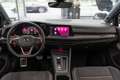 Volkswagen Golf GTI 2.0 TSI Clubsport 45 Jahre Akra Pano HUD Zwart - thumbnail 12