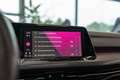 Volkswagen Golf GTI 2.0 TSI Clubsport 45 Jahre Akra Pano HUD Zwart - thumbnail 26