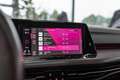 Volkswagen Golf GTI 2.0 TSI Clubsport 45 Jahre Akra Pano HUD Zwart - thumbnail 40