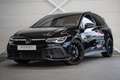 Volkswagen Golf GTI 2.0 TSI Clubsport 45 Jahre Akra Pano HUD Zwart - thumbnail 1