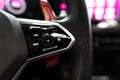 Volkswagen Golf GTI 2.0 TSI Clubsport 45 Jahre Akra Pano HUD Zwart - thumbnail 38