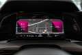Volkswagen Golf GTI 2.0 TSI Clubsport 45 Jahre Akra Pano HUD Zwart - thumbnail 37
