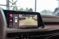 Volkswagen Golf GTI 2.0 TSI Clubsport 45 Jahre Akra Pano HUD Zwart - thumbnail 31