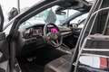 Volkswagen Golf GTI 2.0 TSI Clubsport 45 Jahre Akra Pano HUD Zwart - thumbnail 14