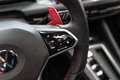 Volkswagen Golf GTI 2.0 TSI Clubsport 45 Jahre Akra Pano HUD Zwart - thumbnail 16