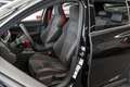 Volkswagen Golf GTI 2.0 TSI Clubsport 45 Jahre Akra Pano HUD Zwart - thumbnail 19