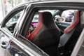 Volkswagen Golf GTI 2.0 TSI Clubsport 45 Jahre Akra Pano HUD Zwart - thumbnail 23