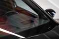 Volkswagen Golf GTI 2.0 TSI Clubsport 45 Jahre Akra Pano HUD Zwart - thumbnail 43