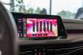 Volkswagen Golf GTI 2.0 TSI Clubsport 45 Jahre Akra Pano HUD Zwart - thumbnail 24