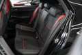 Volkswagen Golf GTI 2.0 TSI Clubsport 45 Jahre Akra Pano HUD Zwart - thumbnail 22