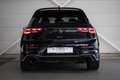 Volkswagen Golf GTI 2.0 TSI Clubsport 45 Jahre Akra Pano HUD Zwart - thumbnail 5