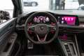 Volkswagen Golf GTI 2.0 TSI Clubsport 45 Jahre Akra Pano HUD Zwart - thumbnail 13