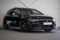 Volkswagen Golf GTI 2.0 TSI Clubsport 45 Jahre Akra Pano HUD Zwart - thumbnail 3
