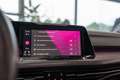 Volkswagen Golf GTI 2.0 TSI Clubsport 45 Jahre Akra Pano HUD Zwart - thumbnail 27