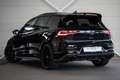 Volkswagen Golf GTI 2.0 TSI Clubsport 45 Jahre Akra Pano HUD Zwart - thumbnail 4