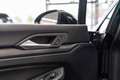 Volkswagen Golf GTI 2.0 TSI Clubsport 45 Jahre Akra Pano HUD Zwart - thumbnail 46