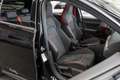 Volkswagen Golf GTI 2.0 TSI Clubsport 45 Jahre Akra Pano HUD Zwart - thumbnail 21