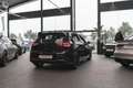 Volkswagen Golf GTI 2.0 TSI Clubsport 45 Jahre Akra Pano HUD Zwart - thumbnail 11