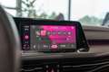 Volkswagen Golf GTI 2.0 TSI Clubsport 45 Jahre Akra Pano HUD Zwart - thumbnail 30