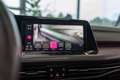 Volkswagen Golf GTI 2.0 TSI Clubsport 45 Jahre Akra Pano HUD Zwart - thumbnail 28