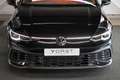 Volkswagen Golf GTI 2.0 TSI Clubsport 45 Jahre Akra Pano HUD Zwart - thumbnail 9