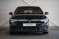 Volkswagen Golf GTI 2.0 TSI Clubsport 45 Jahre Akra Pano HUD Zwart - thumbnail 2