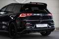 Volkswagen Golf GTI 2.0 TSI Clubsport 45 Jahre Akra Pano HUD Zwart - thumbnail 7