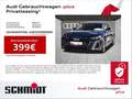 Audi A5 Avant TDI S line Edition One Tech AHK LM19 Sports. Blau - thumbnail 1