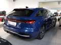 Audi A5 Avant TDI S line Edition One Tech AHK LM19 Sports. Blau - thumbnail 4