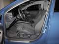 Audi A5 Avant TDI S line Edition One Tech AHK LM19 Sports. Blau - thumbnail 8
