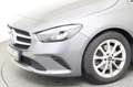 Mercedes-Benz B 220 d 4M Progressive+LED+AHK+DAB+MBUX+SHZ+Navi Szürke - thumbnail 5