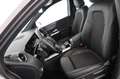 Mercedes-Benz B 220 d 4M Progressive+LED+AHK+DAB+MBUX+SHZ+Navi Сірий - thumbnail 12