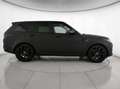 Land Rover Range Rover Sport Range Rover Sport 3.0 sdV6 SE 249cv auto my19 Schwarz - thumbnail 2