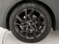 Land Rover Range Rover Sport Range Rover Sport 3.0 sdV6 SE 249cv auto my19 Nero - thumbnail 13