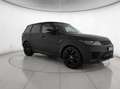 Land Rover Range Rover Sport Range Rover Sport 3.0 sdV6 SE 249cv auto my19 Schwarz - thumbnail 1