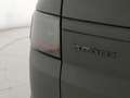 Land Rover Range Rover Sport Range Rover Sport 3.0 sdV6 SE 249cv auto my19 Schwarz - thumbnail 12