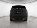 Land Rover Range Rover Sport Range Rover Sport 3.0 sdV6 SE 249cv auto my19 Schwarz - thumbnail 4