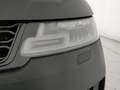 Land Rover Range Rover Sport Range Rover Sport 3.0 sdV6 SE 249cv auto my19 Schwarz - thumbnail 14